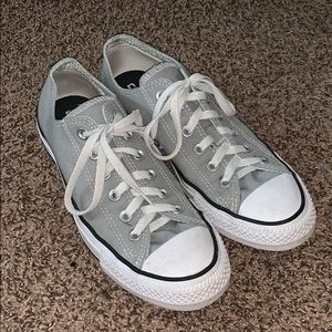 All Star Converse